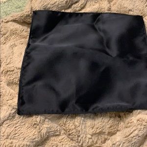 Men’s Pocket Squares